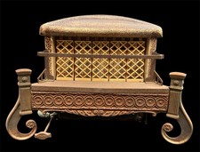 Antique ray glo for sale  Florence