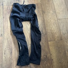 Men black cycling for sale  BOSTON