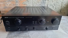 Denon pma 980r usato  Termoli