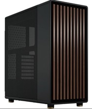 Fractal design north gebraucht kaufen  Düsseldorf