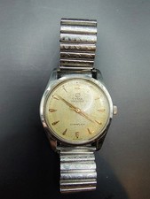Cyma navystar cymaflex for sale  BUDE