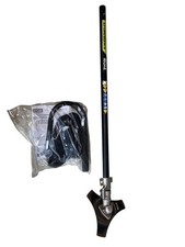 Ryobi expand brush for sale  Jacksonville