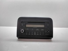autoradio fiat croma usato autoradio fiat croma usato Italia