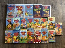 Lot rolie polie for sale Lot rolie polie for sale  Buena Park
