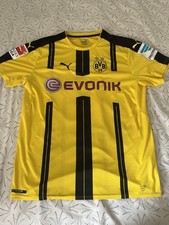 Maillot jersey puma d'occasion  Poisy