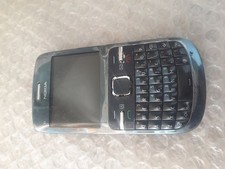 Nokia original d'occasion  Expédié en Belgium