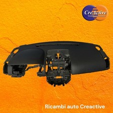 Land rover freelander usato  Siracusa