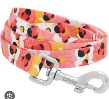 Disney minnie mouse for sale  Spring Lake