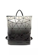 Rucksack suri frey gebraucht kaufen Rucksack suri frey gebraucht kaufen  Zwickau