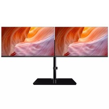 Packard bell airframe for sale  Fresno