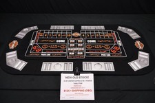Harley davidson poker for sale  Kewanee