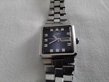 Orologio seiko automatico usato  Levico Terme