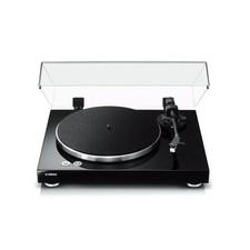 Yamaha s303 black usato Yamaha s303 black usato  Massa di Somma