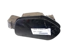 Trappe essence peugeot d'occasion  Athis-Mons