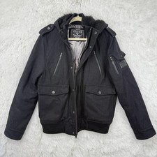 Guess jacket mens for sale  Saint Petersburg