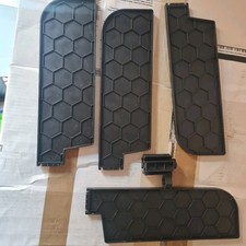 Sale part number for sale Sale part number for sale  BELFAST