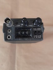 icom 781 usato icom 781 usato Tivoli
