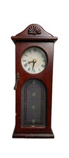 Timekeeper jewelry box for sale  Zachary