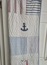 baby bed bed for sale baby bed bed for sale BRADFORD