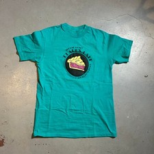 2000s skate kr3w for sale  Omaha