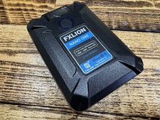v mount battery for sale  NOTTINGHAM