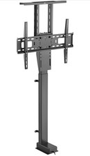 Maclean 866 lift for sale  LIVERPOOL
