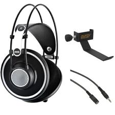Akg 702 reference for sale  Long Island City