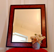 Distressed art deco for sale  ROWLEY REGIS