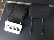 Mercedes w123 coupe gebraucht kaufen  Bottrop