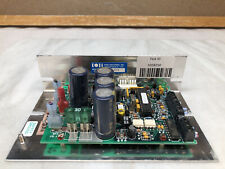 Controlador de temperatura PLC industrial termoelétrico Oven Industries 5C7-363, usado comprar usado  Enviando para Brazil