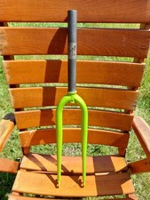 starrgabel disc gebraucht kaufen starrgabel disc gebraucht kaufen Scharbeutz