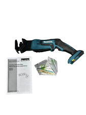 Makita xrj01z 18v for sale  Los Angeles