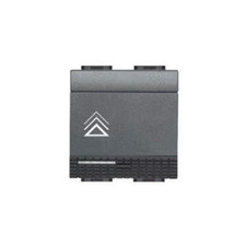 Bticino l4413 dimmer usato  Italia