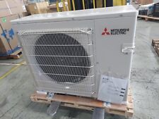 Mitsubishi 28.6k btu for sale  Vandalia