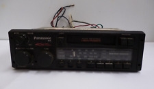 Ldtimer youngtimer autoradio gebraucht kaufen  Memmingen