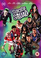 Suicide squad smith for sale  UK