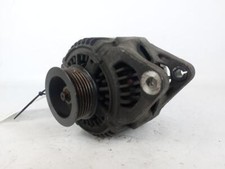 04727325aa alternatore per usato  Ferrara