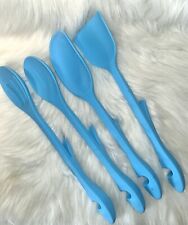 Lazy tool silicone for sale  Ferndale