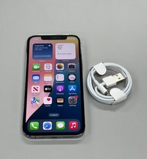 4 iphone 12gb for sale  Holt