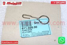 61102800 molla innesto usato  Sorrento