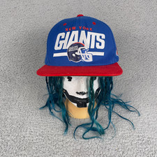 Mitchell ness new for sale  Portland