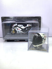 Moto casque jorge d'occasion  Melun