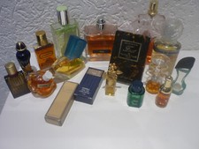 Parfum miniaturen sammlung gebraucht kaufen  Freigericht