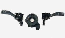 Devioluci completo volkswagen usato  Desio