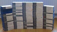 Sony PlayStation 2 PS2 Games PAL UK Version - Make Your Selection na sprzedaż  Wysyłka do Poland