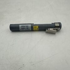 Arrow tech 138 for sale  Rantoul