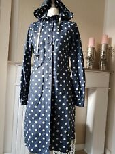 Noa noa regenjacke gebraucht kaufen  Berlin