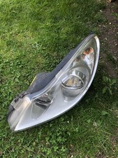 Vauxhall corsa passenger for sale  BARNARD CASTLE