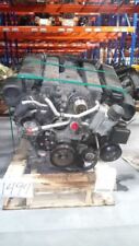 Engine 203 type for sale  Camden