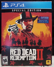 Red dead redemption for sale  Anaheim